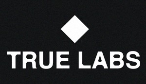 True Labs