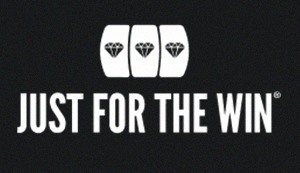 Just For The Win